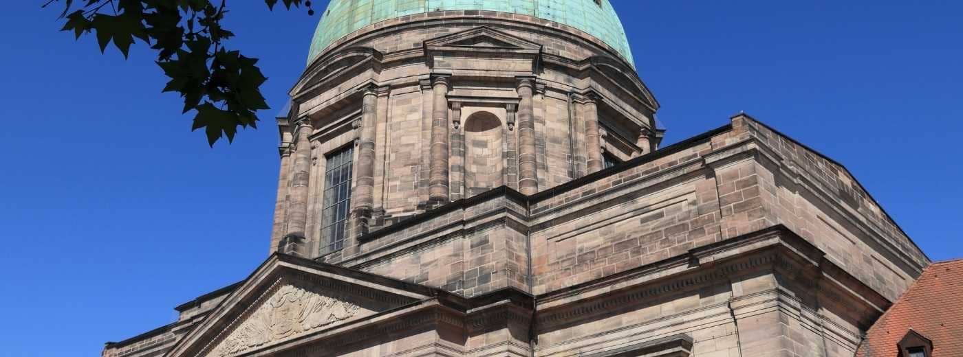 Umzugsunternehmen Kosten Preise