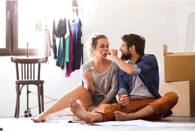 Finde Umzugsunternehmen in deiner Nähe! Nürnberg: Umzugsunternehmen in deiner Nähe